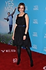 emily_deschanel 2