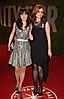 Emily_Deschanel 3