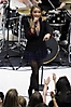 EMILY OSMENT 4