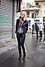 Erin_Heatherton