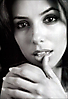 evalongoria_a5