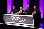 faceoff (1)