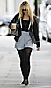 FEARNE COTTON 1 (1)