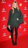 fearne cotton 5