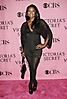 gabrielle union 4