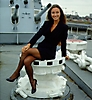Jane Seymour 1