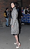 jennifer conelly 1