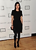 jennifer conelly 6
