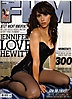 Jennifer love-hewitt 10