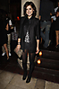 Jessica Stroup 3