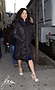 jlo 1 (1)