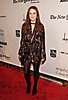 Julianne Moore 1