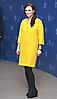 Julianne Moore 2