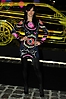 juliette lewis 2