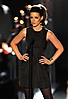 kate beckinsdale 1
