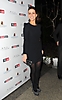 kate beckinsdale 21