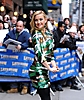 Kate Hudson 14
