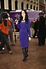 Kate Perry 6