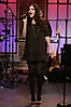Katharine Mcpee 6