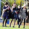 katie holmes 13