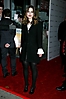 Keira Knightley 3