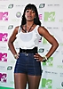 Kelly Rowland 3