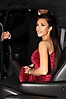 Kim Kardashian 7