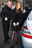 Kimberley Walsh 9