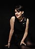 Kristen Stewart 7