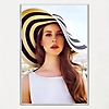 lana del rey (2)