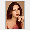 lana del rey (3)