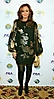 leah remini 2