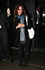 Leona Lewis 1 (2)