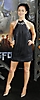 Megan Fox-331