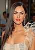 Megan Fox-363