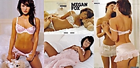 Megan Fox-52