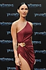 Megan Fox-543