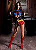 meganfoxsuperwoman