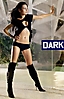 Mila Kunis-08