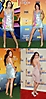 Miley Cyrus-115
