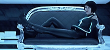 Olivia Wilde-1-09