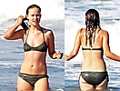 Olivia Wilde-2-04