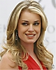 rebecca-romijn