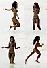Rihanna-569