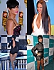 Rihanna-570