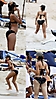 Rihanna-571