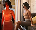 Rihanna-572