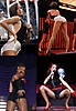 Rihanna-581