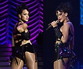 Rihanna-582