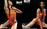 Roselyn Sanchez-147